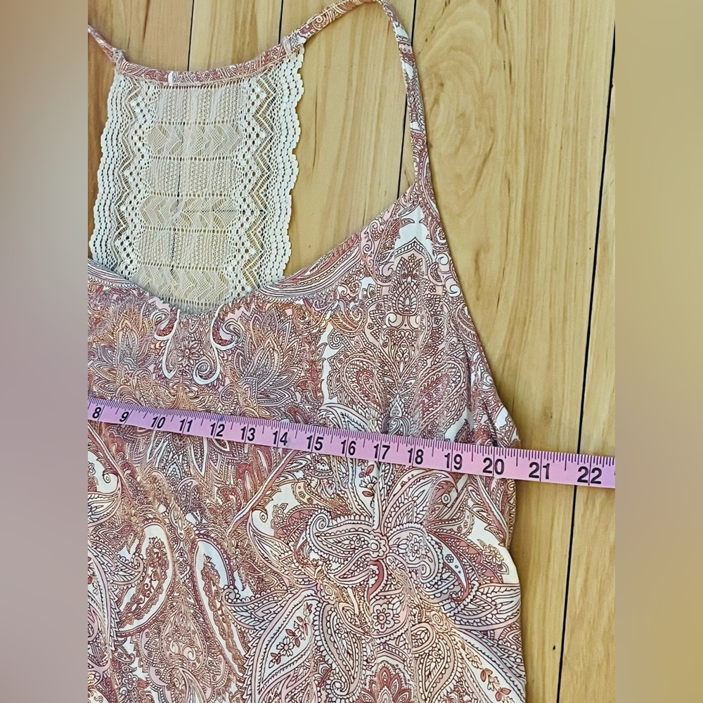 SOMA PAJAMAS, 3 TOTAL PIECES- NWT, XXL & XL, SUPER SOFT, DEAL!!! - Picture 9 of 16